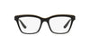 Dolce&Gabbana DG5064 Black #colour_black