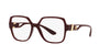 Dolce&Gabbana DG5065 Red #colour_red