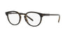 Dolce&Gabbana DG5067 Dark Tortoise #colour_dark-tortoise