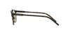 Dolce&Gabbana DG5067 Dark Tortoise #colour_dark-tortoise