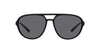 Dolce&Gabbana DG6150 Black/Grey Polarised #colour_black-grey-polarised