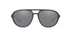Dolce&Gabbana DG6150 Green/Grey Mirror #colour_green-grey-mirror