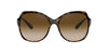 Dolce&Gabbana DG6154 Dark-Tortoise-Brown-Gradient #colour_dark-tortoise-brown-gradient