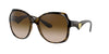 Dolce&Gabbana DG6154 Dark-Tortoise-Brown-Gradient #colour_dark-tortoise-brown-gradient