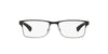 Emporio Armani EA1052 Black #colour_black