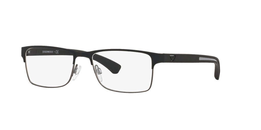 Emporio Armani EA1052 Black #colour_black