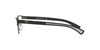 Emporio Armani EA1052 Black #colour_black
