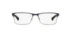Emporio Armani EA1052 Blue #colour_blue