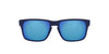 Oakley Holbrook XS OJ9007 Blue/Blue #colour_blue-blue