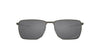 Oakley Ejector OO4142 Black/Grey Polarised #colour_black-grey-polarised