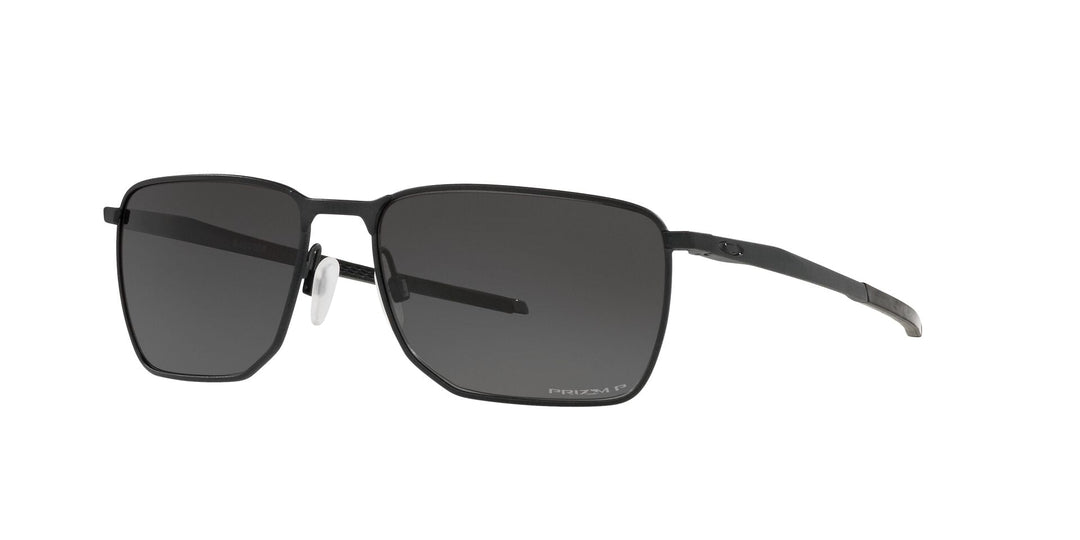 Oakley Ejector OO4142 Rectangle Sunglasses | Maverick & Wolf