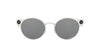 Oakley Deadbolt OO6046 Silver-Grey-Mirror #colour_silver-grey-mirror