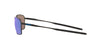 Oakley Savitar OO6047 Black-Blue-Polarised #colour_black-blue-polarised