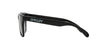 Oakley Frogskins OO9013 Black/Grey 1 #colour_black-grey-1