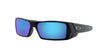 Oakley Gascan OO9014 Black-Blue-Polarised #colour_black-blue-polarised