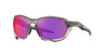 Oakley Plazma OO9019 Grey-Purple-Mirror #colour_grey-purple-mirror