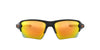 Oakley Flak 2.0 XL OO9188 Prescription Sunglasses Black 2 #colour_black-2