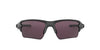 Oakley Flak 2.0 XL OO9188 Prescription Sunglasses Grey 1 #colour_grey-1