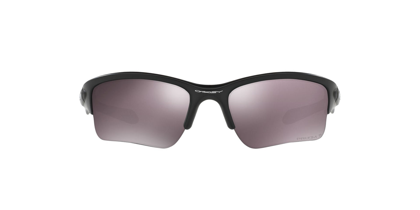 Oakley Quarter Jacket OO9200 Prescription Sunglasses Black 2 #colour_black-2