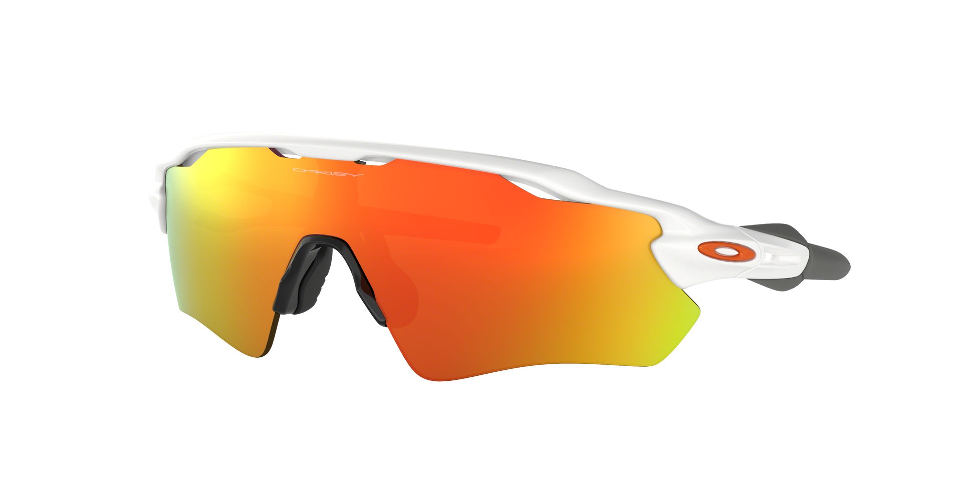 Oakley shop power sunglasses