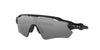 Oakley Radar EV Path OO9208 Prescription Sunglasses Black 3 #colour_black-3