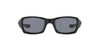 Oakley Fives Squared OO9238 Black-Grey #colour_black-grey