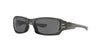 Oakley Fives Squared OO9238 Grey-Grey #colour_grey-grey