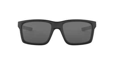 Oakley Mainlink OO9264 Prescription Sunglasses Black 3 #colour_black-3