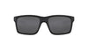 Oakley Mainlink OO9264 Black/Grey Polarised 1 #colour_black-grey-polarised-1
