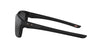 Oakley Mainlink OO9264 Black/Grey Polarised 1 #colour_black-grey-polarised-1