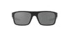 Oakley Drop Point OO9367 Black-Grey-Mirror #colour_black-grey-mirror