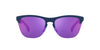 Oakley Frogskins Lite OO9374 Blue-Purple-Gradient #colour_blue-purple-gradient