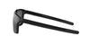 Oakley Holbrook Mix OO9384 Black-Silver #colour_black-silver