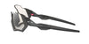 Oakley Flight Jacket OO9401 Grey-Clear-Photochromic #colour_grey-clear-photochromic