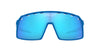 Oakley Sutro OO9406 Blue-Blue-Gradient #colour_blue-blue-gradient