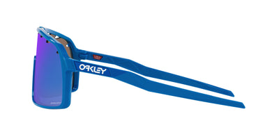 Oakley Sutro OO9406 Blue-Blue-Gradient #colour_blue-blue-gradient