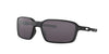 Oakley Siphon OO9429 Black/Grey #colour_black-grey