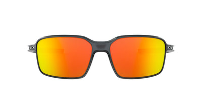 Oakley Siphon OO9429 Black/Polarised Orange #colour_black-polarised-orange