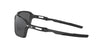 Oakley Siphon OO9429 Grey/Polarised Grey #colour_grey-polarised-grey