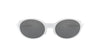 Oakley Eyejacket Redux OO9438 White/Grey #colour_white-grey