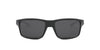 Oakley Gibston OO9449 Black-Grey-Polarised #colour_black-grey-polarised