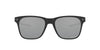 Oakley Apparition OO9451 Black/Grey Mirror #colour_black-grey-mirror