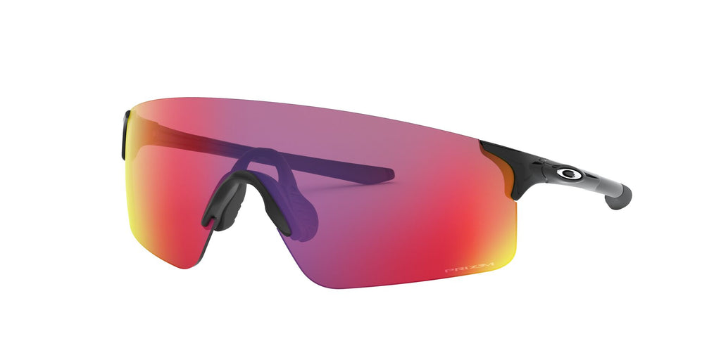 Oakley Evzero Blades OO9454 Black-Red-Mirror #colour_black-red-mirror