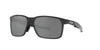 Oakley Portal X OO9460 Black-Grey-Gradient #colour_black-grey-gradient