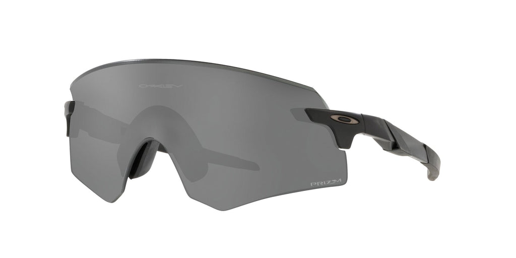 Oakley Encoder OO9471 Black-Grey #colour_black-grey