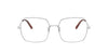 Oliver Peoples Justyna OV1279 Silver #colour_silver