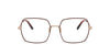 Oliver Peoples Justyna OV1279 Red #colour_red