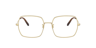 Oliver Peoples Justyna OV1279 Gold #colour_gold