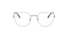 Oliver Peoples Piercy OV1281 Silver #colour_silver