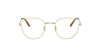 Oliver Peoples Piercy OV1281 Gold #colour_gold